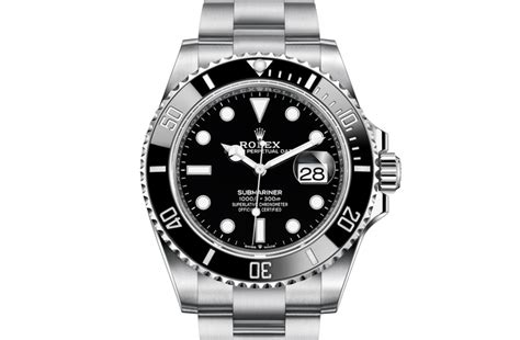 rolex submariner gassan|GASSAN.